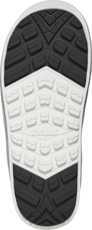 2024 ThirtyTwo Lashed Double Boa Powell 23 ThirtyTwo