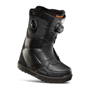 2024 ThirtyTwo Women's Lashed Double Boa S2AS