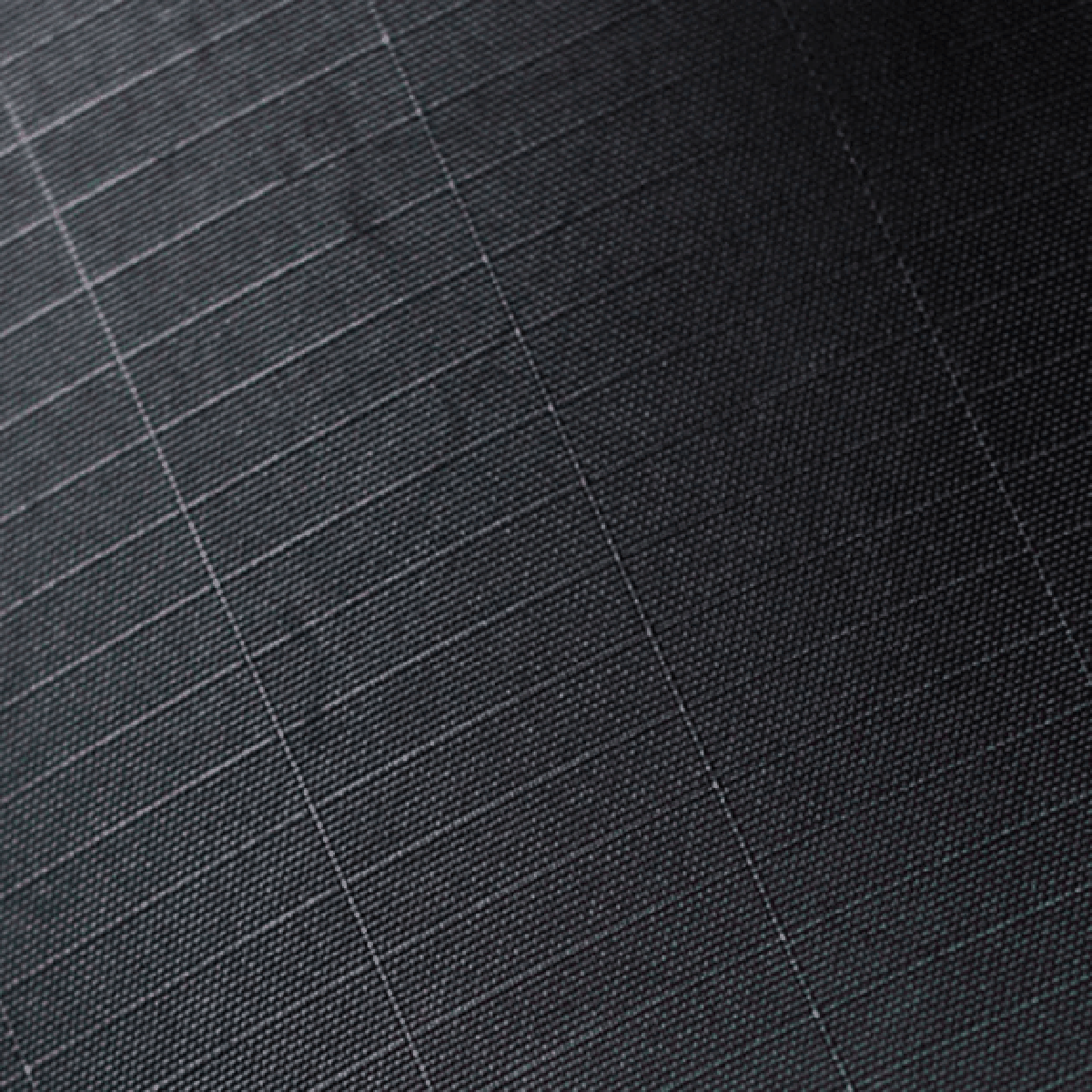 2024 Wing Dacron Repair Material North