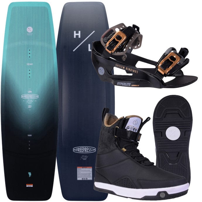2024_hyperlite_wakeboard_package
