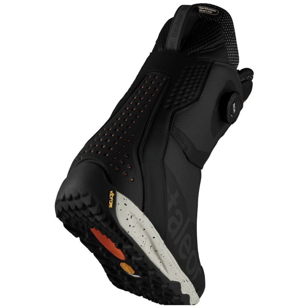 2025 Bataleon Acid Snowboard Boots S2AS