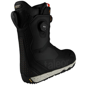 2025 Bataleon Acid Snowboard Boots S2AS
