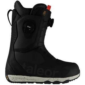 2025 Bataleon Acid Snowboard Boots S2AS