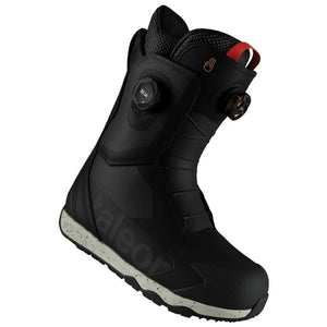 2025 Bataleon Acid Snowboard Boots S2AS