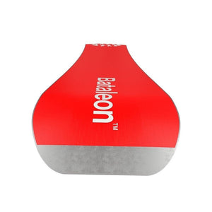 2025 Bataleon Beyond Medals Snowboard S2AS