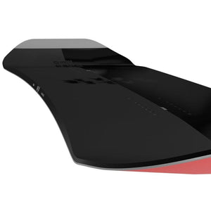 2025 Bataleon Beyond Medals Snowboard S2AS