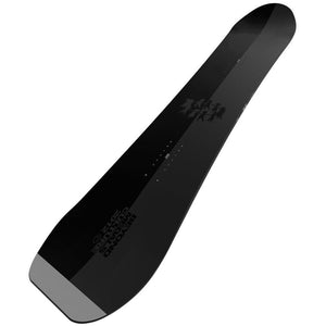 2025 Bataleon Beyond Medals Snowboard S2AS