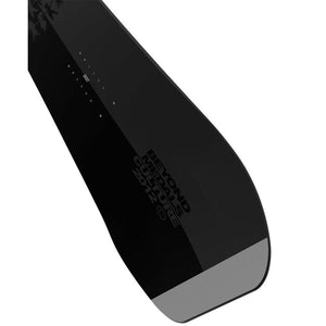 2025 Bataleon Beyond Medals Snowboard S2AS