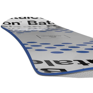 2025 Bataleon Blow Snowboard S2AS