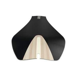 2025 Bataleon Cameleon Snowboard S2AS