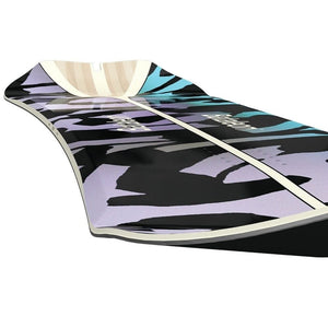2025 Bataleon Cameleon Snowboard S2AS