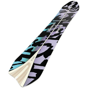 2025 Bataleon Cameleon Snowboard S2AS