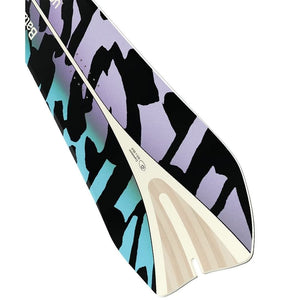 2025 Bataleon Cameleon Snowboard S2AS