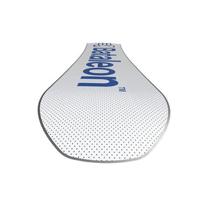2025 Bataleon Chaser Snowboard S2AS