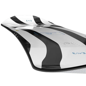 2025 Bataleon Chaser Snowboard S2AS