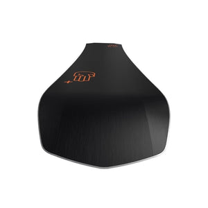 2025 Bataleon Disaster + Snowboard S2AS