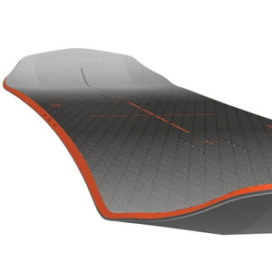 2025 Bataleon Disaster + Snowboard S2AS