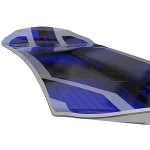 2025 Bataleon Goliath Snowboard S2AS