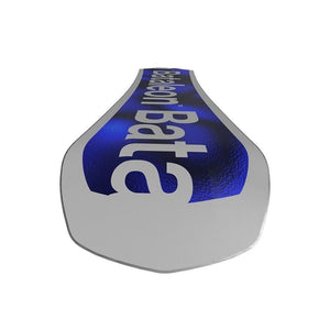 2025 Bataleon Goliath Snowboard S2AS