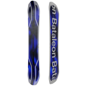 2025 Bataleon Goliath Snowboard S2AS