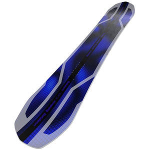 2025 Bataleon Goliath Snowboard S2AS