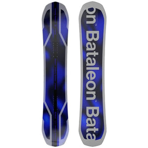 2025 Bataleon Goliath Snowboard S2AS