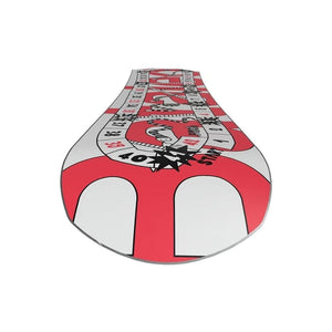 2025 Bataleon Moodboard Women's Snowboard S2AS