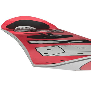 2025 Bataleon Moodboard Women's Snowboard S2AS