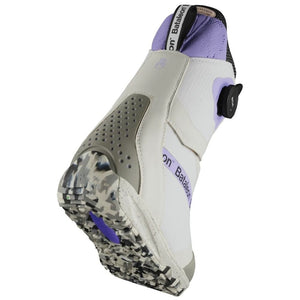 2025 Bataleon Mosh Boa Women's Snowboard Boots S2AS