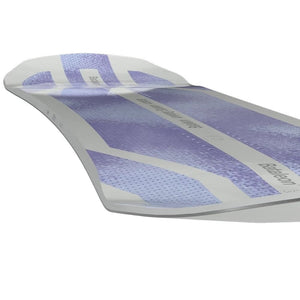 2025 Bataleon Push Up Women's Snowboard S2AS