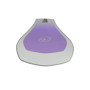 2025 Bataleon Push Up Women's Snowboard S2AS