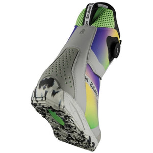 2025 Bataleon Salsa Boa Snowboard Boots S2AS