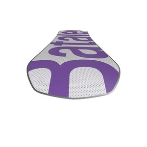 2025 Bataleon Stuntwood Youth Snowboard S2AS