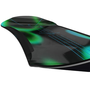 2025 Bataleon Thunderstorm Snowboard S2AS