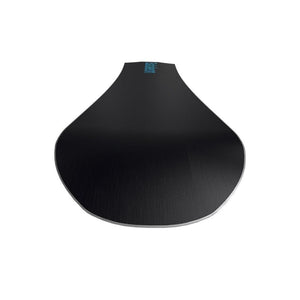 2025 Bataleon Thunderstorm Snowboard S2AS