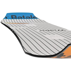 2025 Bataleon Wallie Snowboard S2AS