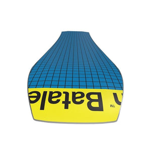 2025 Bataleon Wallie Snowboard S2AS