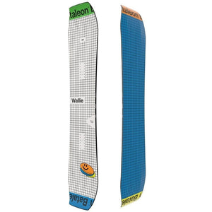 2025 Bataleon Wallie Snowboard S2AS
