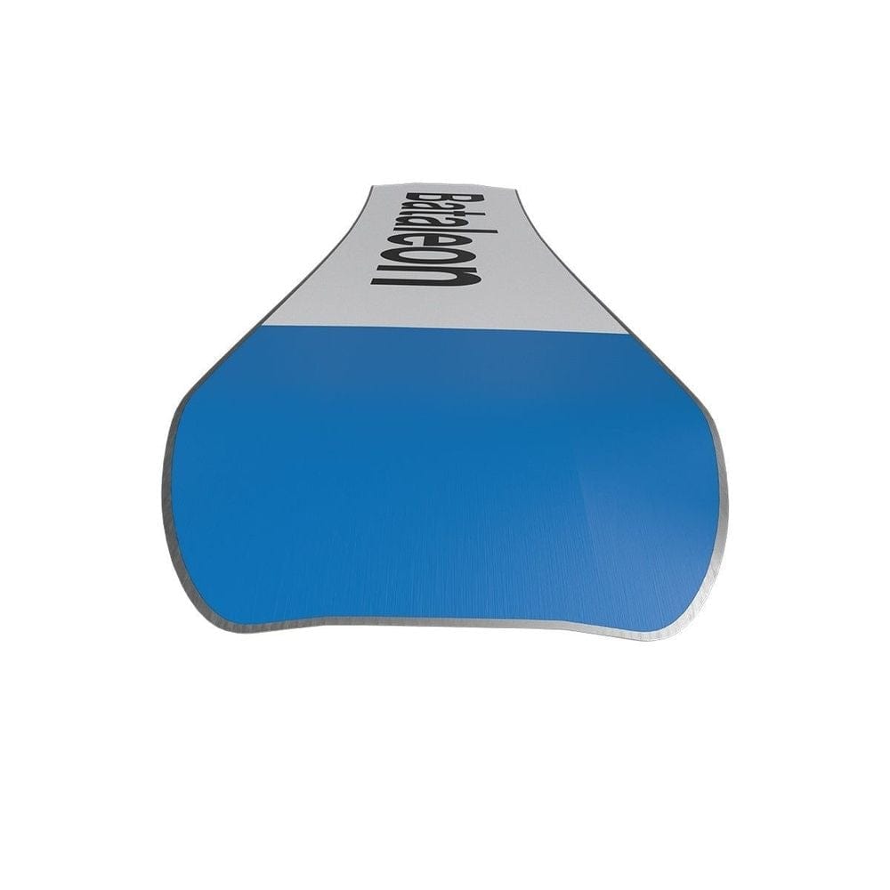 2025 Bataleon Whatever Snowboard S2AS