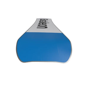 2025 Bataleon Whatever Snowboard S2AS