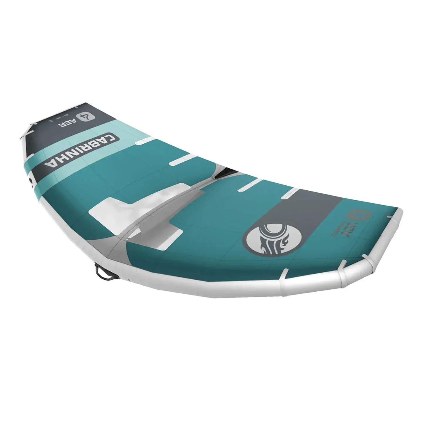 2025 Cabrinha AER Wing CABRINHA