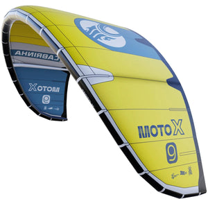 2025 Cabrinha MOTO X LITE CABRINHA