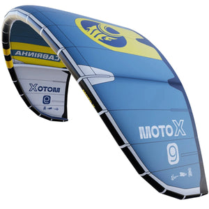 2025 Cabrinha MOTO X LITE CABRINHA