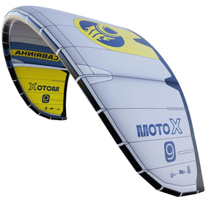 2025 Cabrinha MOTO X LITE CABRINHA