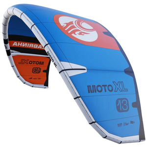 2025 CABRINHA MOTO X XL APEX CABRINHA