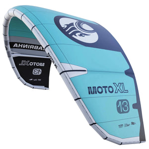 2025 CABRINHA MOTO X XL APEX CABRINHA