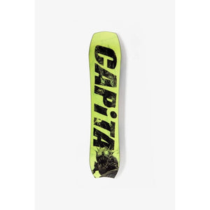 2025 Capita Children of The Pow Snowboard S2AS