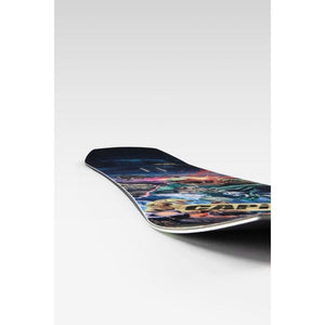 2025 Capita Children of The Pow Snowboard S2AS