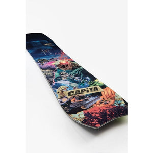 2025 Capita Children of The Pow Snowboard S2AS