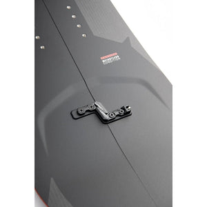 2025 Capita Mega Split Snowboard S2AS